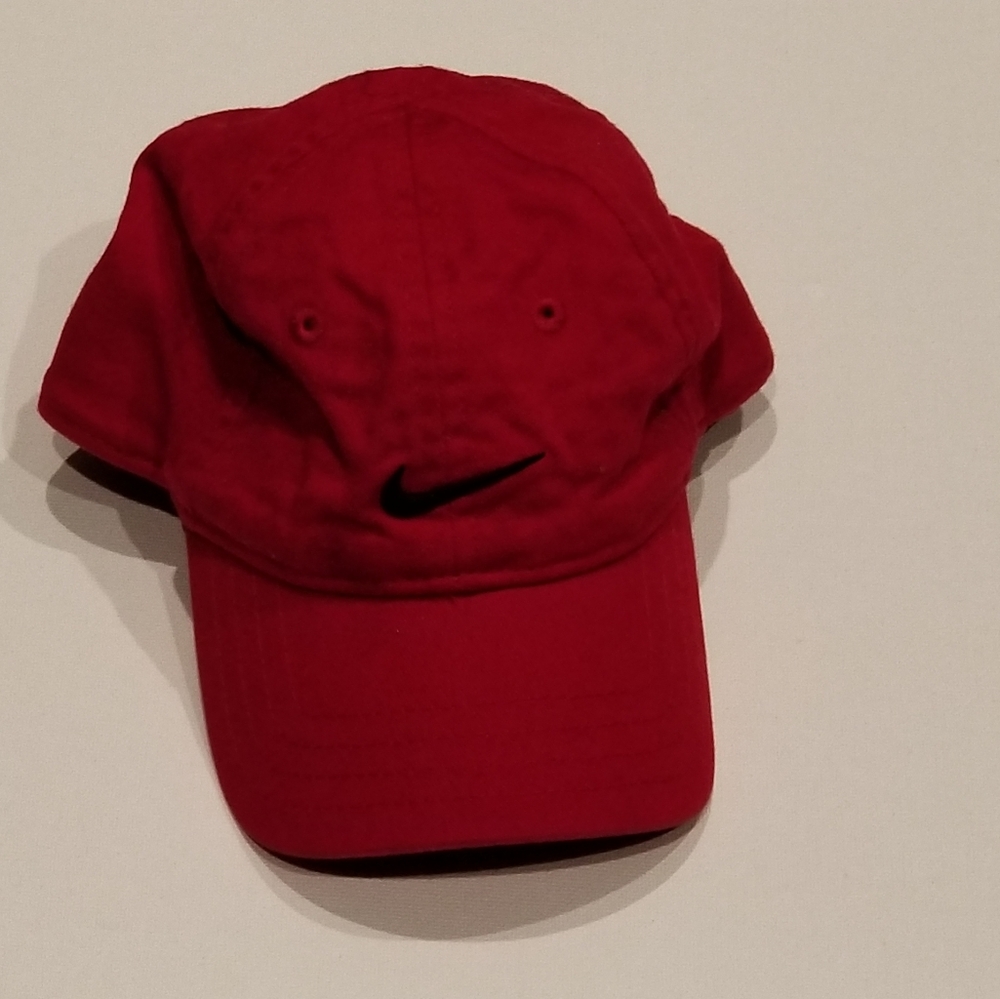 🔥 5/$10 infant adjustable strap  baseball cap